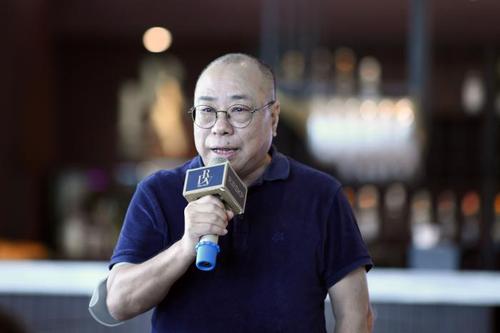 假香港身份证怎么办